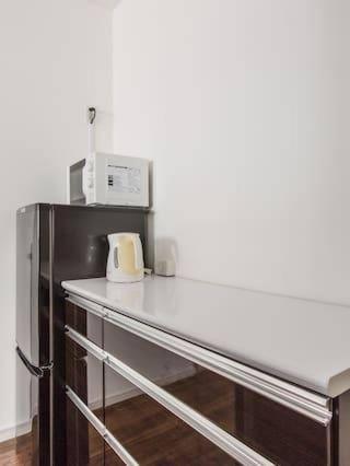 Alex Apartment In Shinsaibashi 401