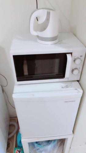 Apartamentos Ruyi House R68