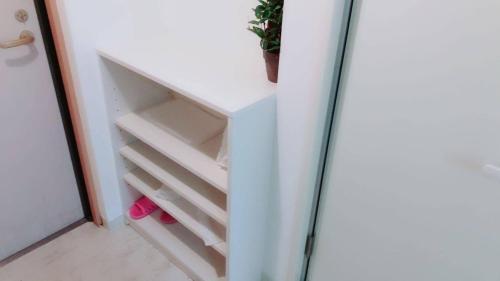 Apartamentos Ruyi House R68