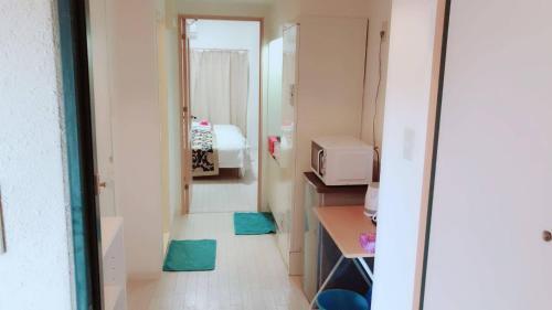 Apartamentos Ruyi House R68