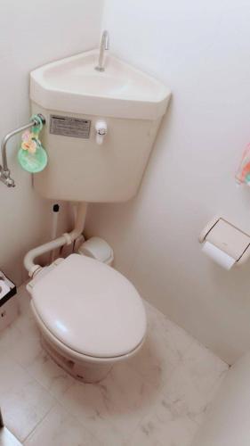 Apartamentos Ruyi House R68
