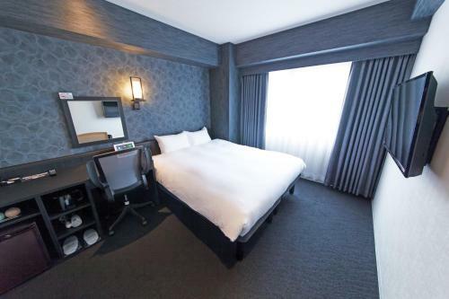 Fp Hotels South-namba