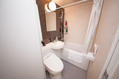 Fp Hotels South-namba