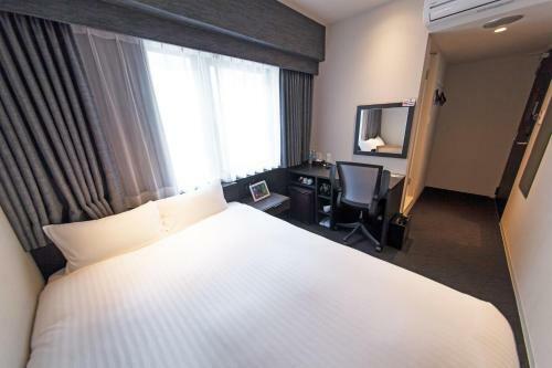 Fp Hotels South-namba