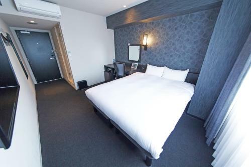 Fp Hotels South-namba