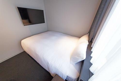 Fp Hotels South-namba