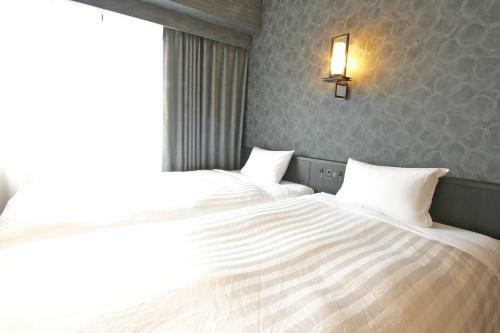 Fp Hotels South-namba