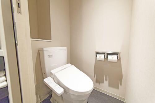 Fp Hotels South-namba