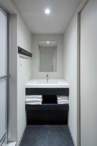Fp Hotels South-namba