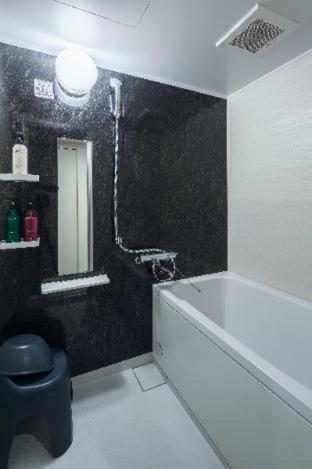 Fp Hotels South-namba