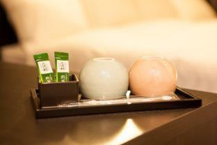 Fp Hotels South-namba