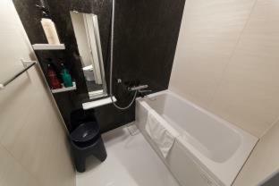 Fp Hotels South-namba