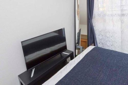 Apartment In Shimanouchi 403