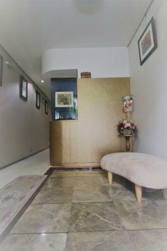 Hostal Osaka Nakayama Guesthouse