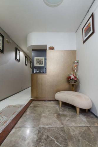 Hostal Osaka Nakayama Guesthouse