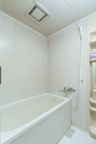 Hostal Osaka Nakayama Guesthouse