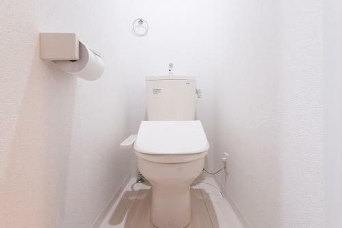 Apartamentos Lahaina Yuhigaoka Condominium