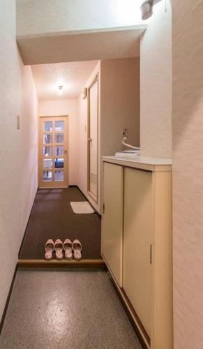 Apartment In Shimanouchi 689