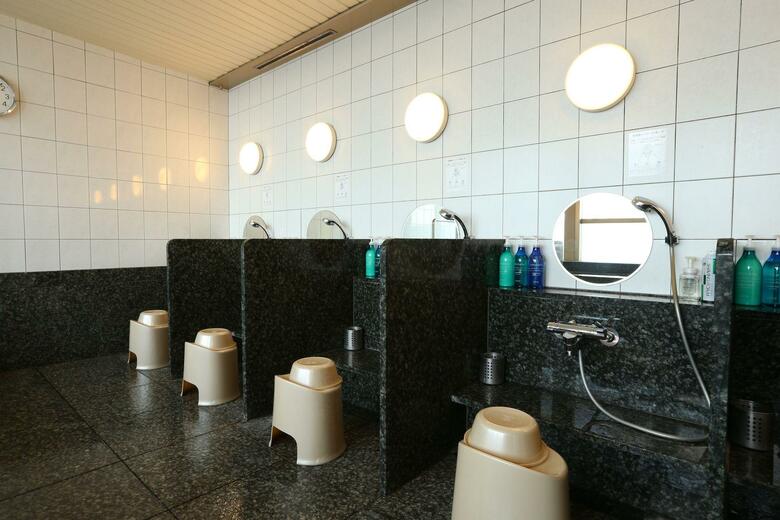 Hotel Hokke Club Osaka