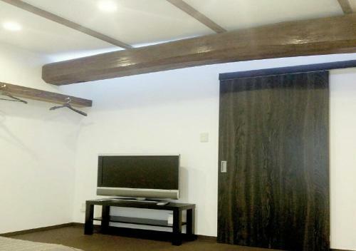 Days Apartment
