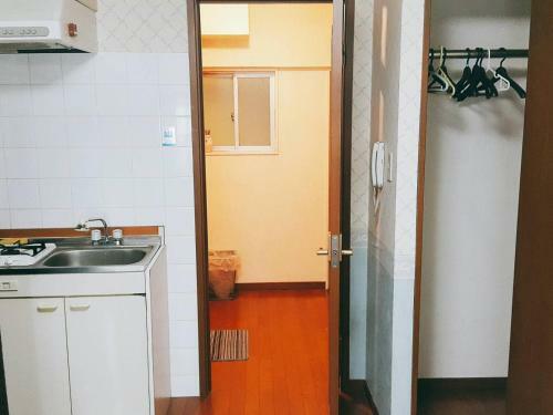 Days Apartment