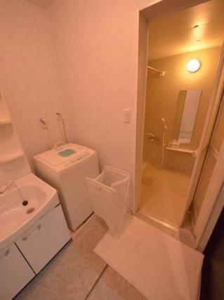 Apartamentos Osaka Mj Share House 05