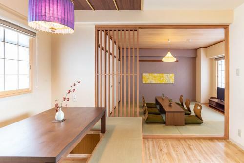 Apartamentos Bijou Suites Akari