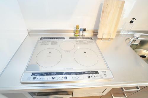 Apartamentos Bijou Suites Akari