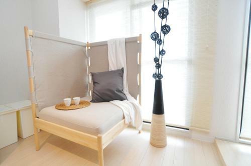 Apartamentos Bijou Suites Akari