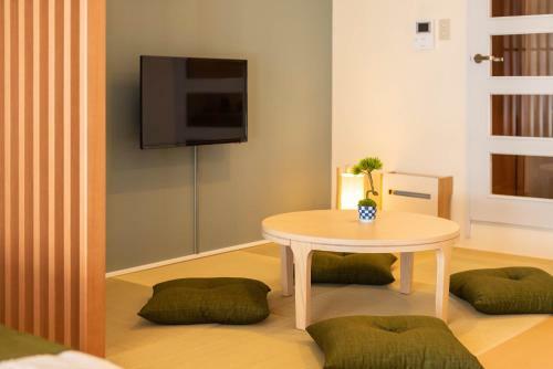 Apartamentos Bijou Suites Akari