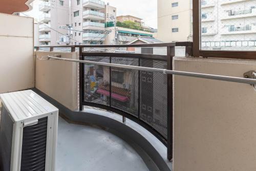 Apartamentos Bijou Suites Akari