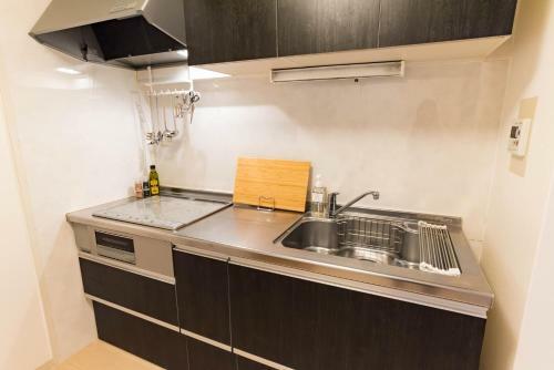 Apartamentos Bijou Suites Akari