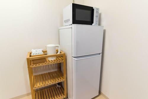Apartamentos Bijou Suites Akari