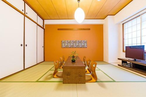 Apartamentos Bijou Suites Akari