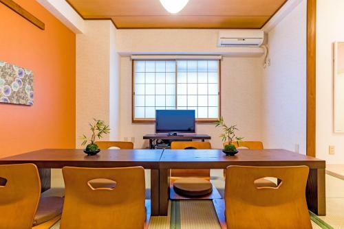 Apartamentos Bijou Suites Akari