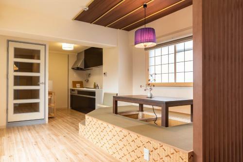 Apartamentos Bijou Suites Akari