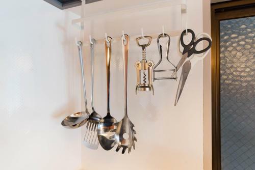 Apartamentos Bijou Suites Akari