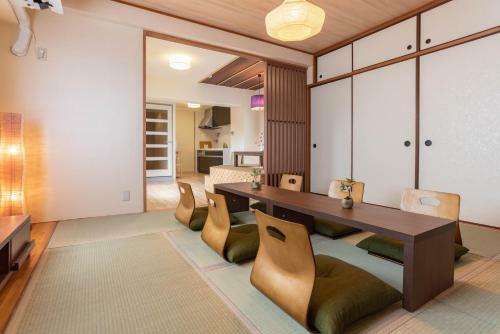 Apartamentos Bijou Suites Akari