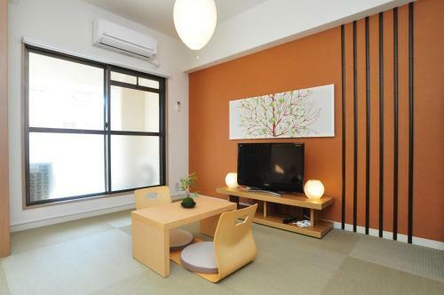 Apartamentos Bijou Suites Akari
