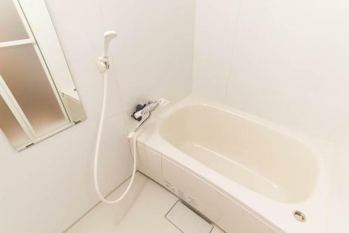 Apartamentos Bijou Suites Akari