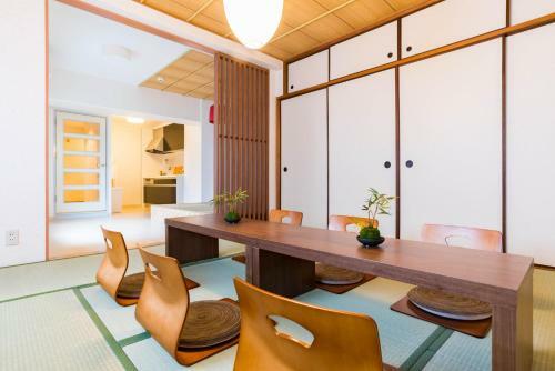 Apartamentos Bijou Suites Akari