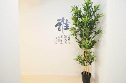 Apartamentos Bijou Suites Akari