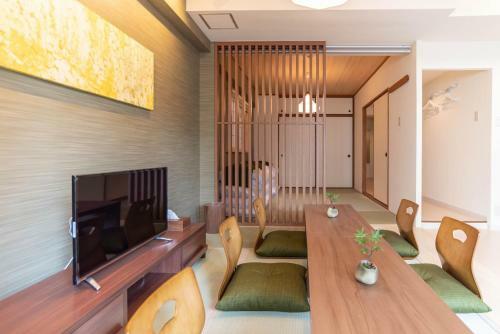 Apartamentos Bijou Suites Akari