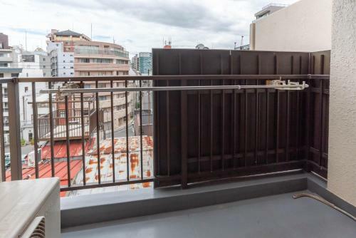 Apartamentos Bijou Suites Akari