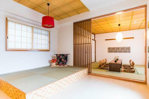 Apartamentos Bijou Suites Akari