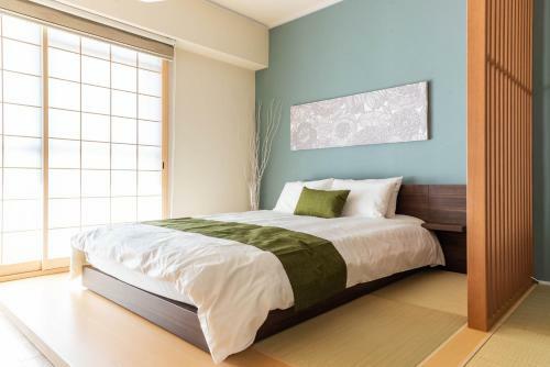 Apartamentos Bijou Suites Akari