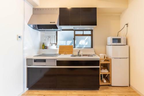 Apartamentos Bijou Suites Akari