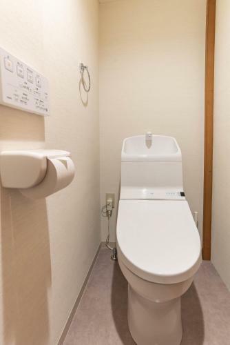 Apartamentos Bijou Suites Akari