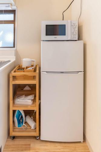 Apartamentos Bijou Suites Akari