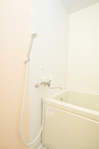 Apartamentos Bijou Suites Akari